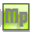 Morpheus SpeedUp Pro icon